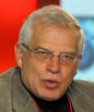 Borrell abrirá un debate en la Eurocámara sobre la aplicación del régimen lingüístico